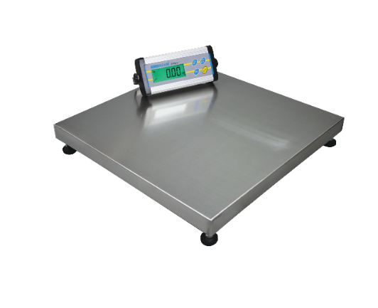Adam Equipment Co Ltd Weighing Scale, 75kg Weight Capacity PreCal