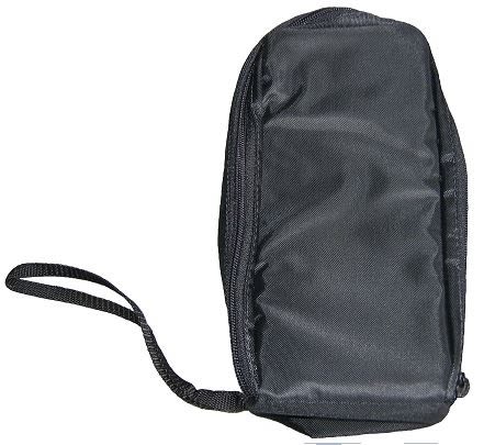 Metrix Carrying Case for Use with MX Series Multimeters