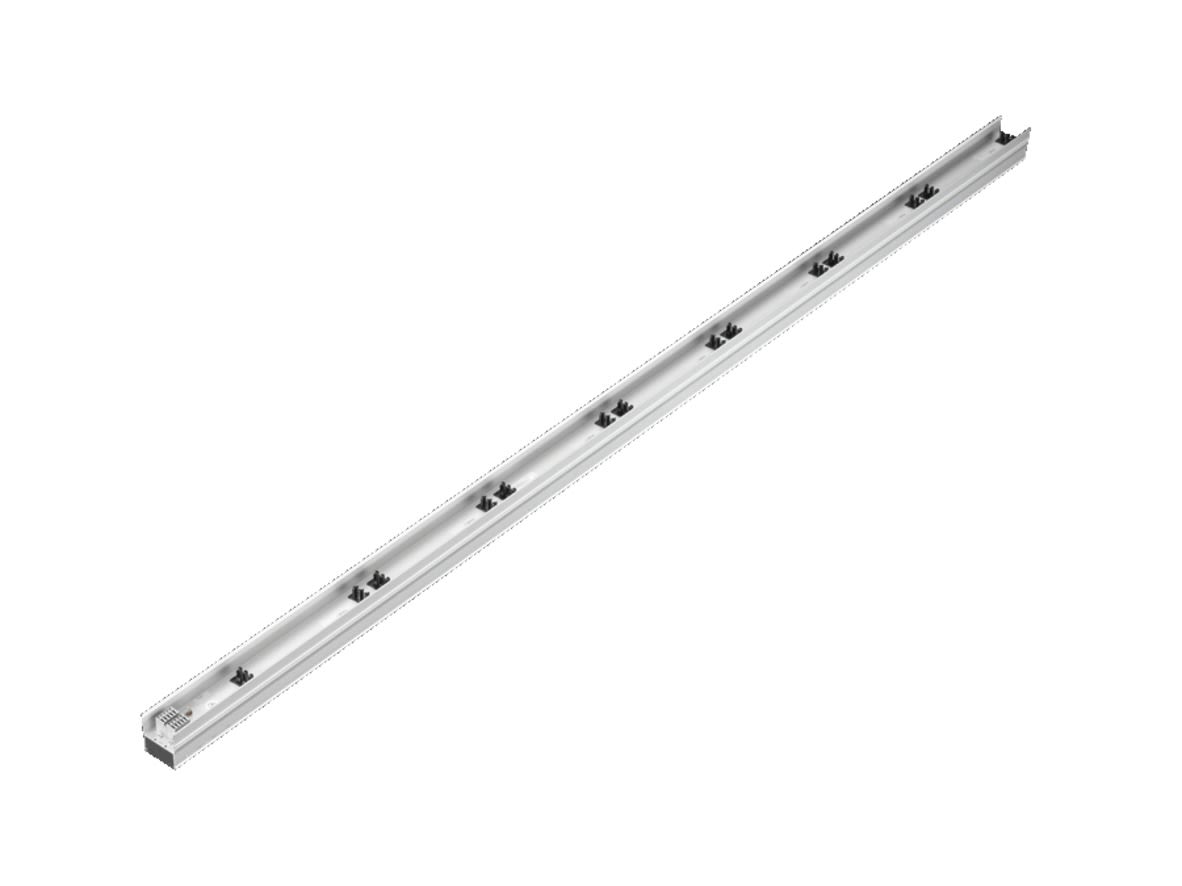 7856321 Rittal Connector Bar Connector Bar for Use with TS 8, TS IT