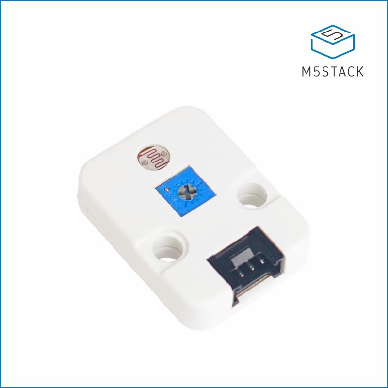 M5Stack U021 for use with Microcontroller