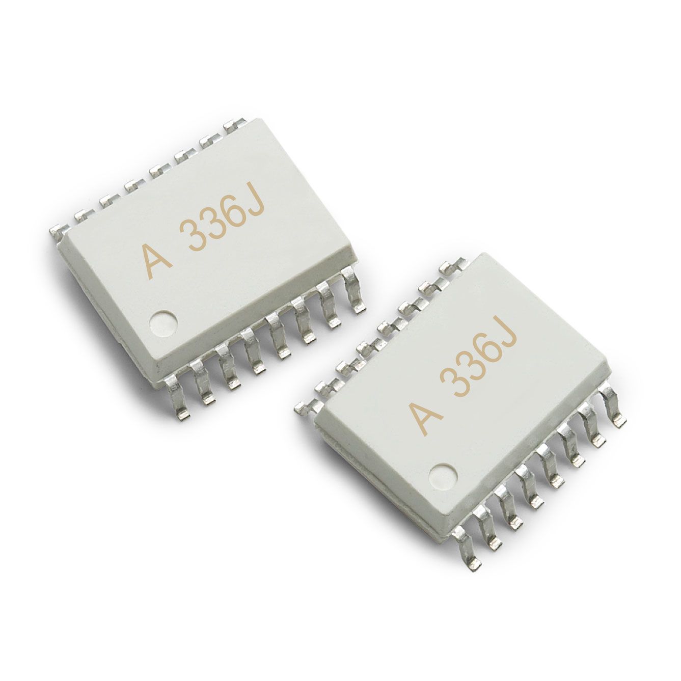 broadcom-acpl-336j-500e-igbt-gate-drive-output-optocoupler-surface