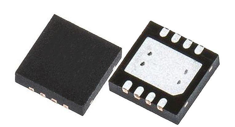 onsemi-ncp45610imntwghigh-side-high-side-power-switch-ic-8-pin-dfn-rs