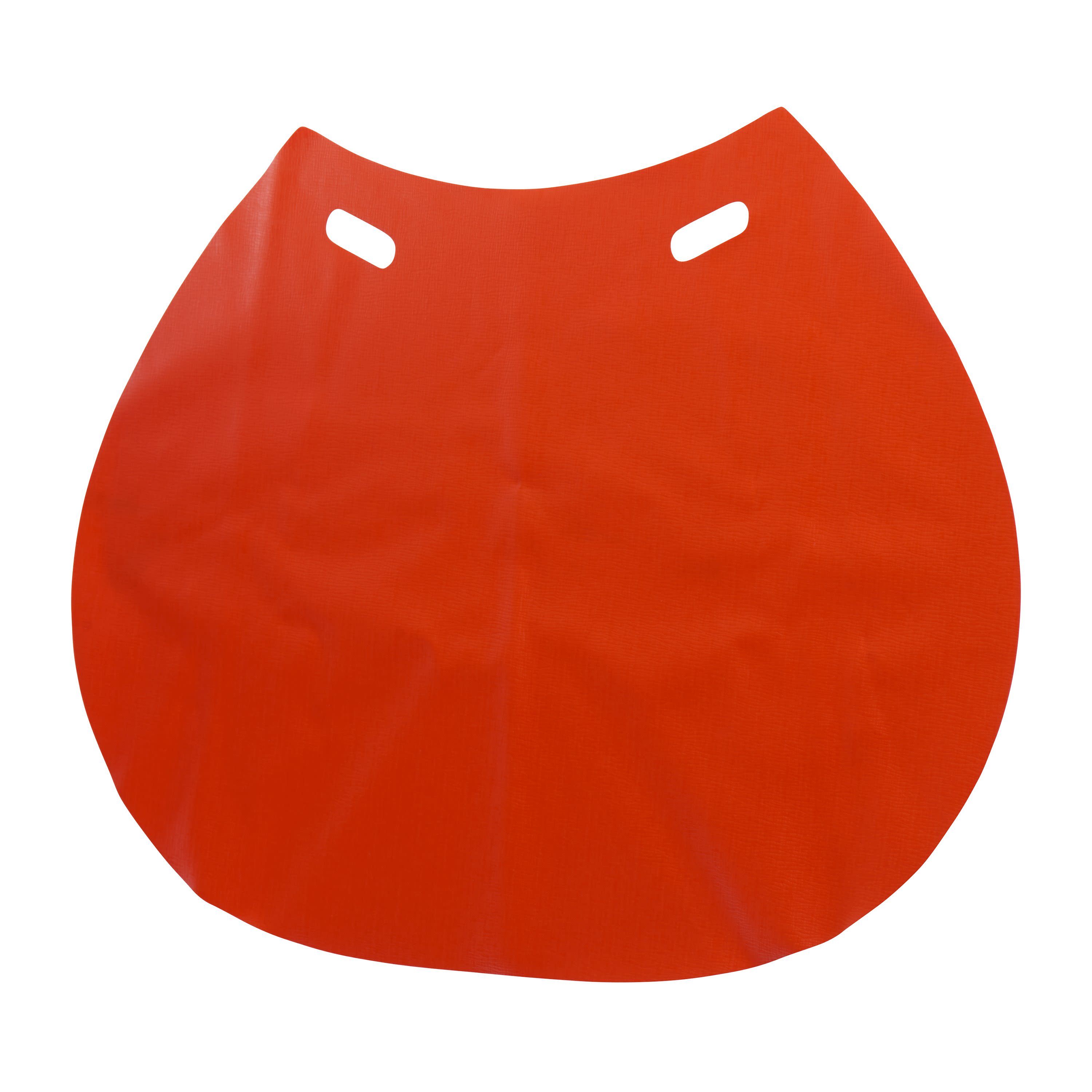 3M Orange Shield ProtectorHard Hat
