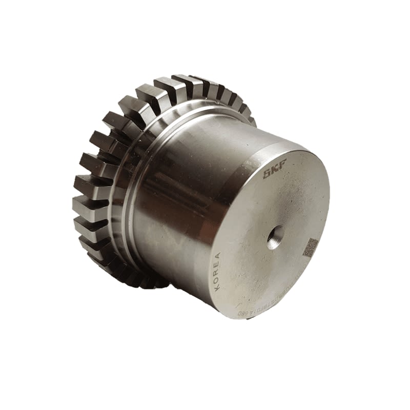 PHE 1020TGRSB SKF Grid Coupling, 40mm Outside Diameter, 30mm Bore