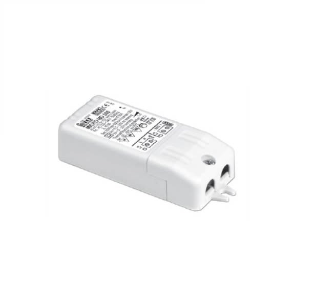 127046 | TCI LED Driver, 14V Output, 10W Output, 700mA Output, Constant ...