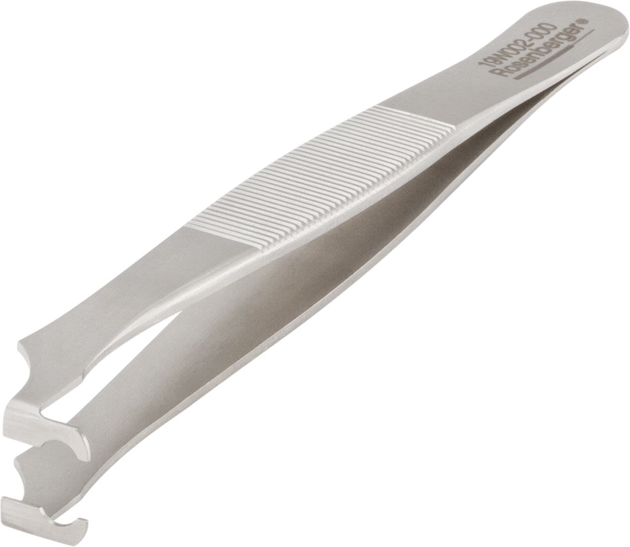 19W002000 Rosenberger Insertion & Extraction Tool, SMP Series RS