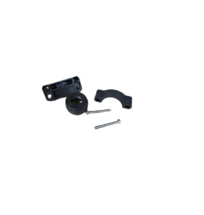 Allen Bradley Mounting Bracket for Use with RightSight Series Photoelectric Sensors