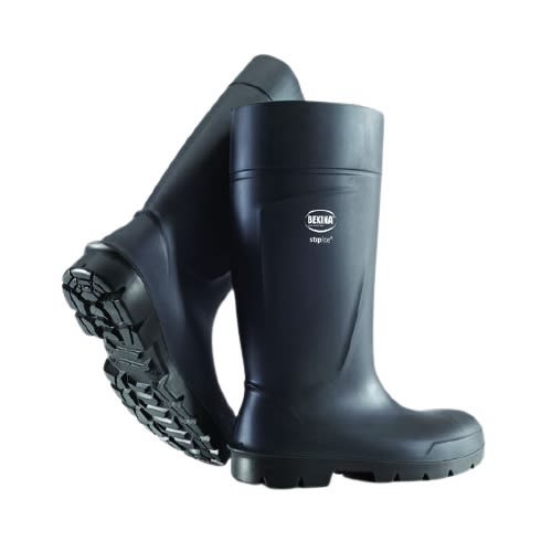 PAN4P 8080AZ123 P2400 8080Z176 43 Bekina P2400 Steel Toe Capped 