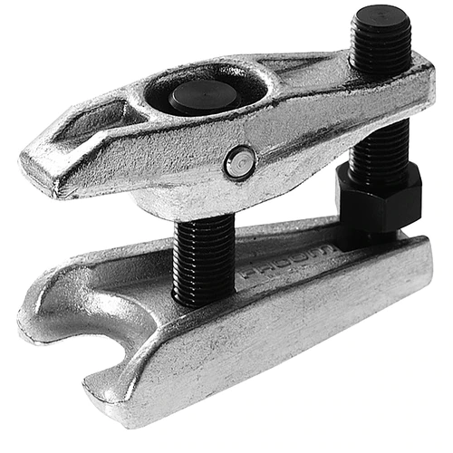 Facom U.16A18 Hand Bearing Puller, 1 pieces