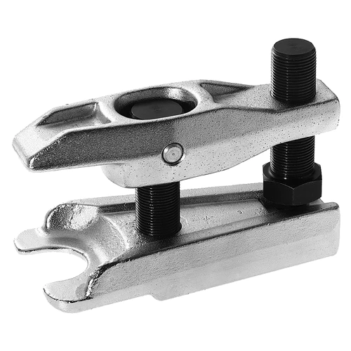 Facom U.16A45 Hand Bearing Puller, 1 pieces