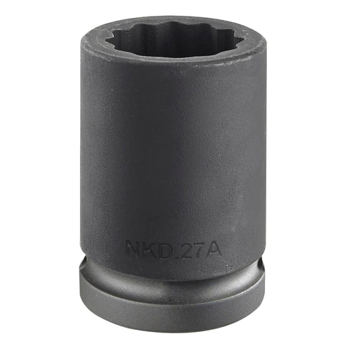 nkd-32a-facom-32mm-3-4-in-drive-impact-socket-bi-hexagon-50-mm