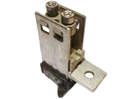 1SCA022168R8430 | ABB Switch Disconnector Terminal, AC Switch ...