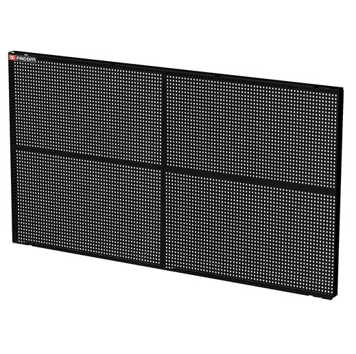 Facom Perforated Panel, For Use With JETLINE Series