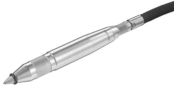 Facom Engraving Bit, for use with V.820F