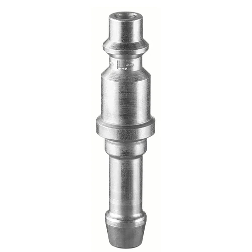 Facom Hose Coupling 1/4in 6mm ID