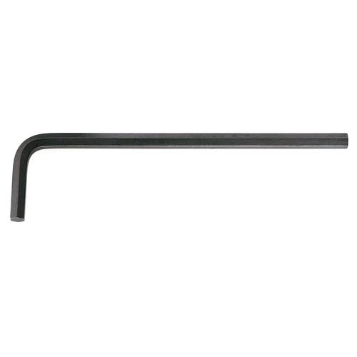 83H.24 Hex Key, L Shape 24mm RS
