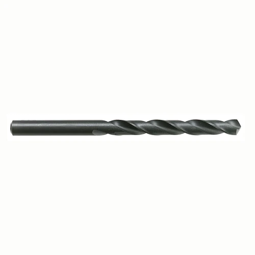 Facom Twist Drill Bit, 3.2mm x 65 mm