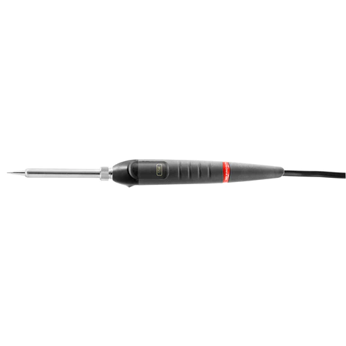 Facom Electric Soldering Iron, 230V, 15W