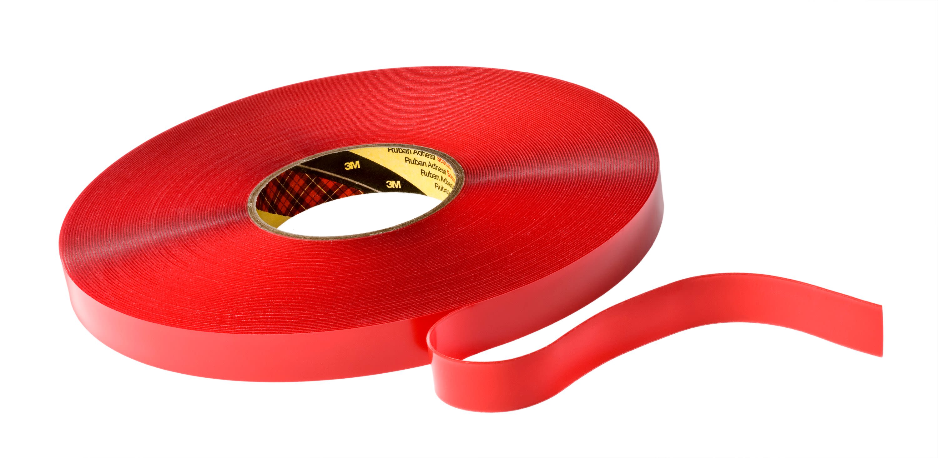 3m-4910f-25mmx33m-3m-foam-tape-25mm-x-33m-1mm-thick-rs