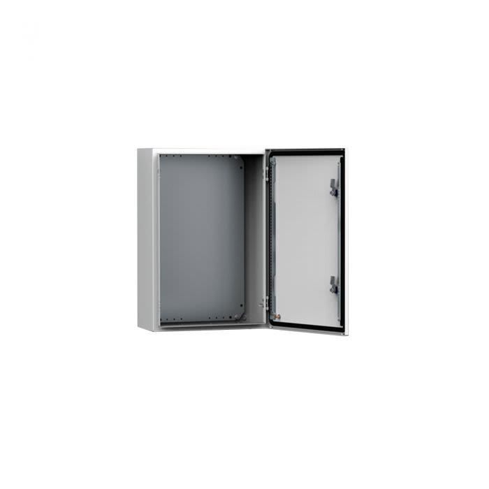 mas0504021per5-nvent-hoffman-mild-steel-wall-box-ip66-500-mm-x-400