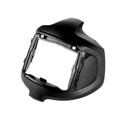 3M Speedglas Shield for use with 3M Speedglas Welding Helmet 9100MP