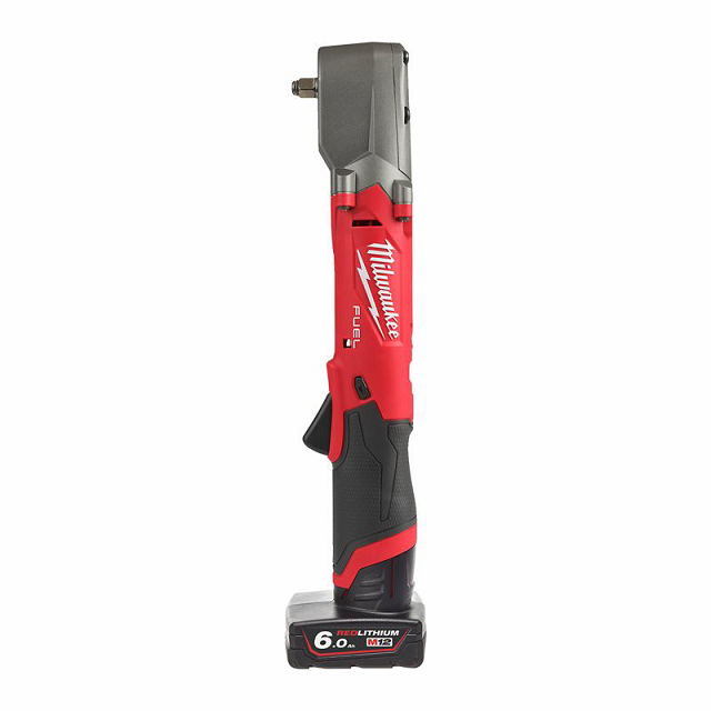 Milwaukee 9072-20 1/2-Inch Impact Wrench 販壳・価格比較