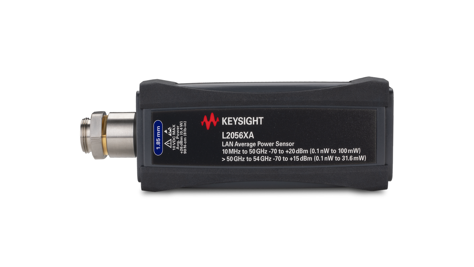 Keysight Technologies L2056XA RF Detector 54GHz
