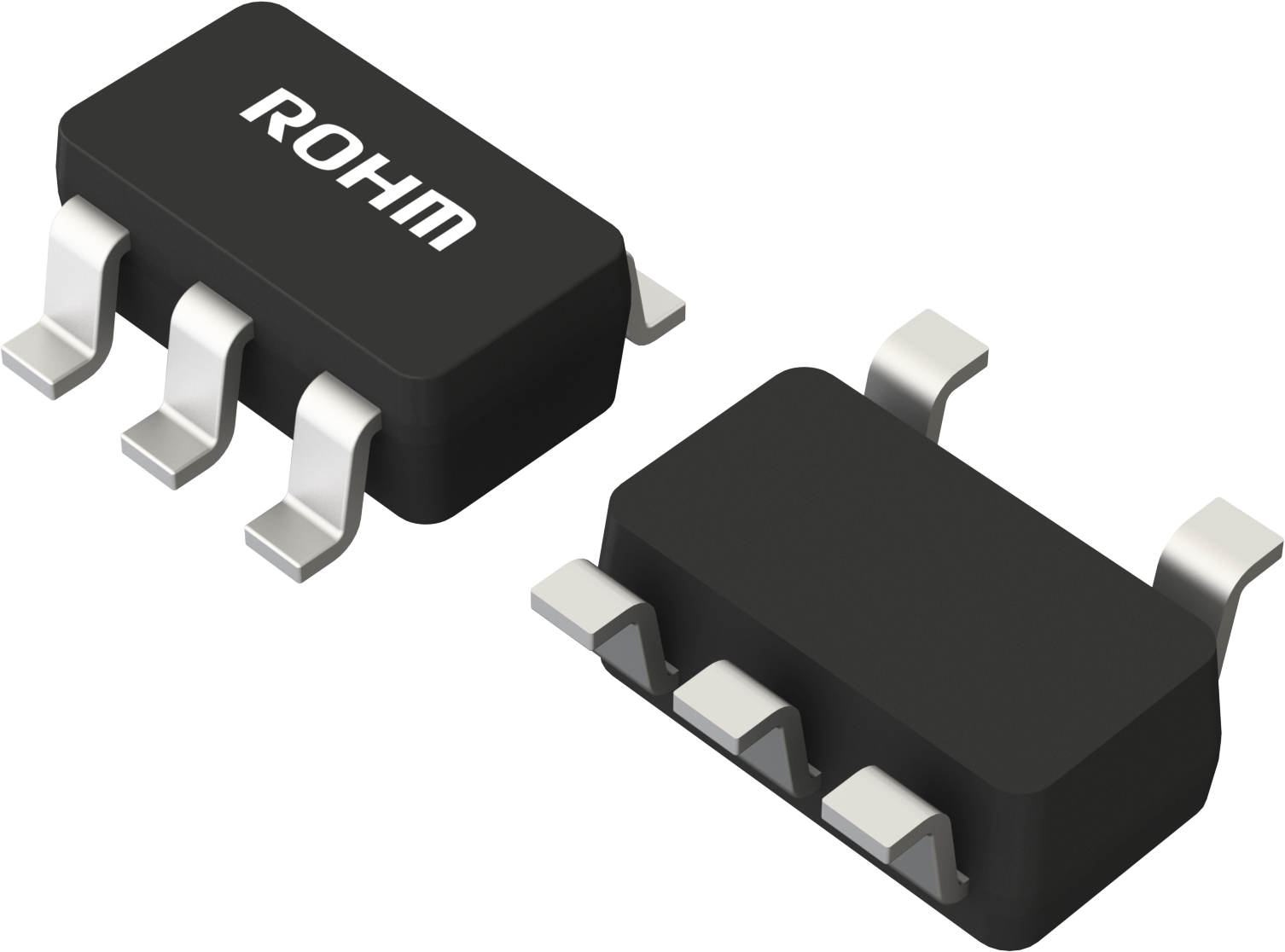 rohm-bd7ls08g-ctl-2-input-and-logic-gate-rs