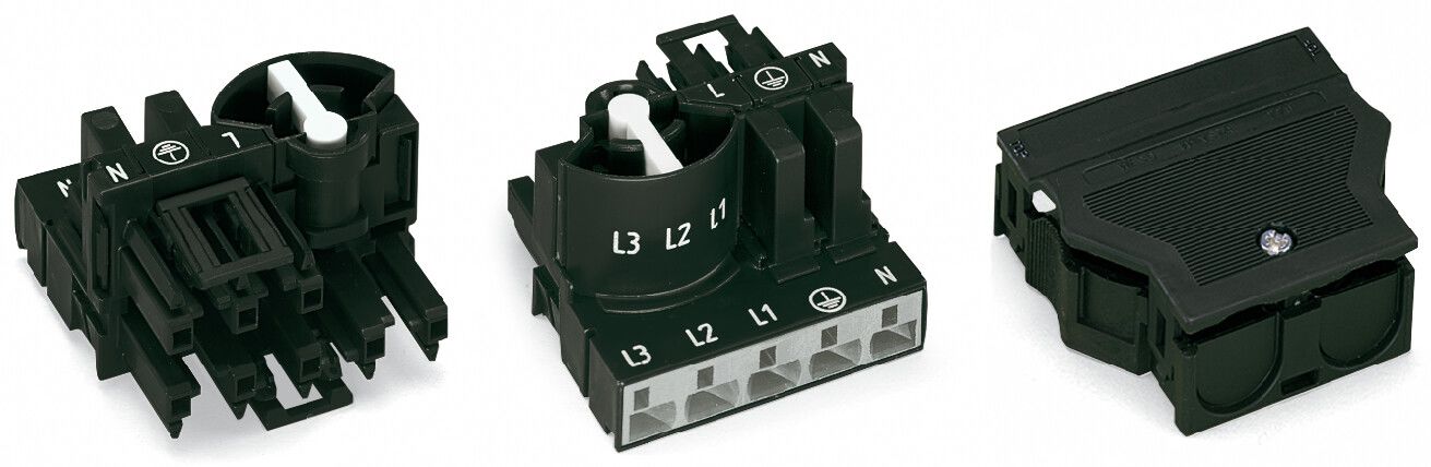 Wago 770 Series Signal Converter, Current, Voltage Input, Current, Voltage Output