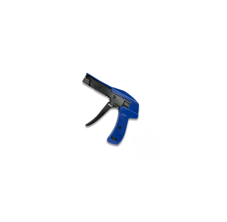 TE Connectivity AMP Cable Tie Tensioning Tool