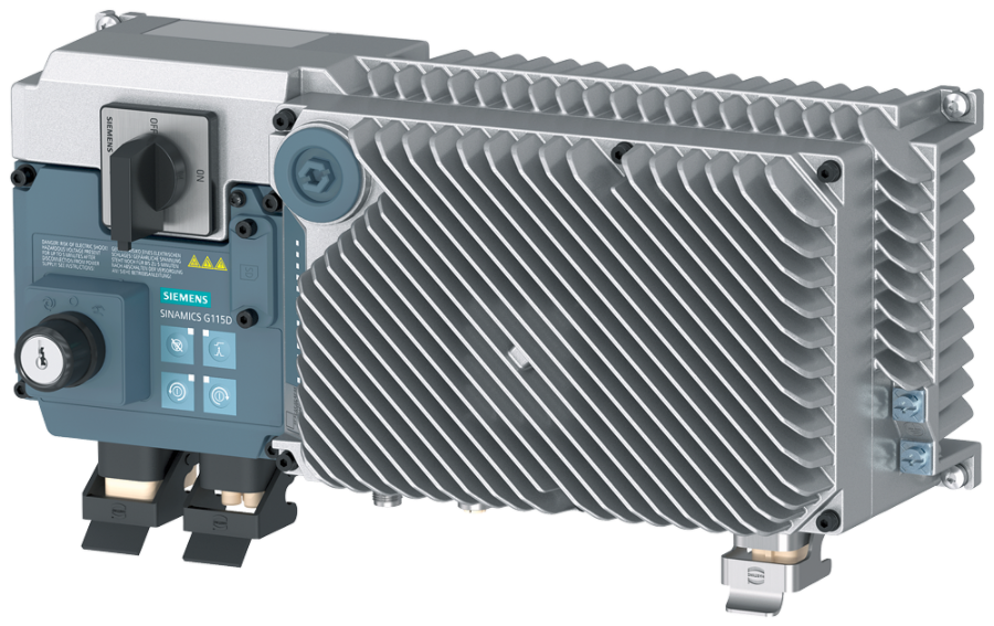 6sl3520-3xe01-5af0-convertisseur-siemens-sinamics-g115d-1-5-kw-380