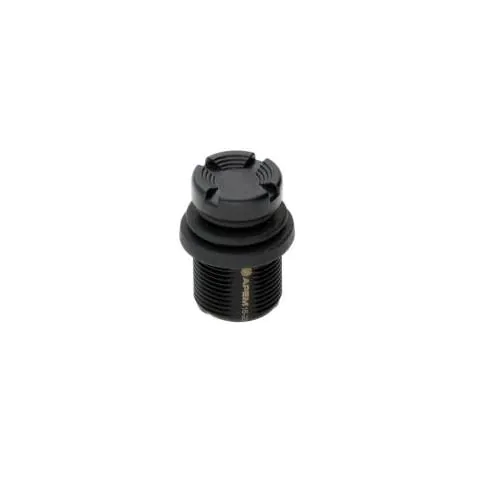 NVH2D1C0CP2S APEM 3 AxisAxis Joystick Switch Conical, Momentary