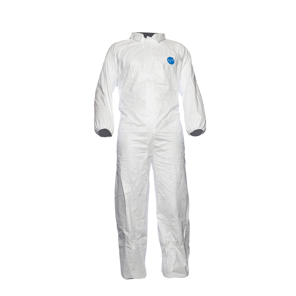 DuPont Coverall, L