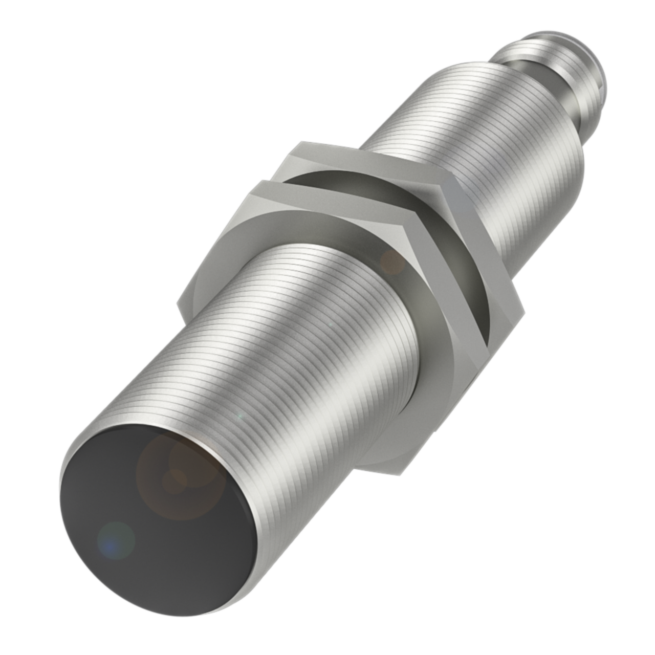 bes04rh-balluff-inductive-barrel-style-inductive-proximity-sensor