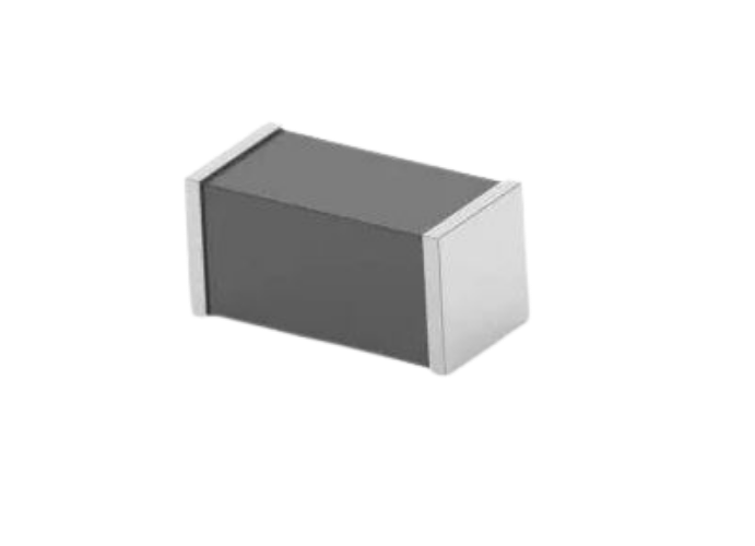 BMC1JY0200AN TE Connectivity Ferrite Bead (0603) RS