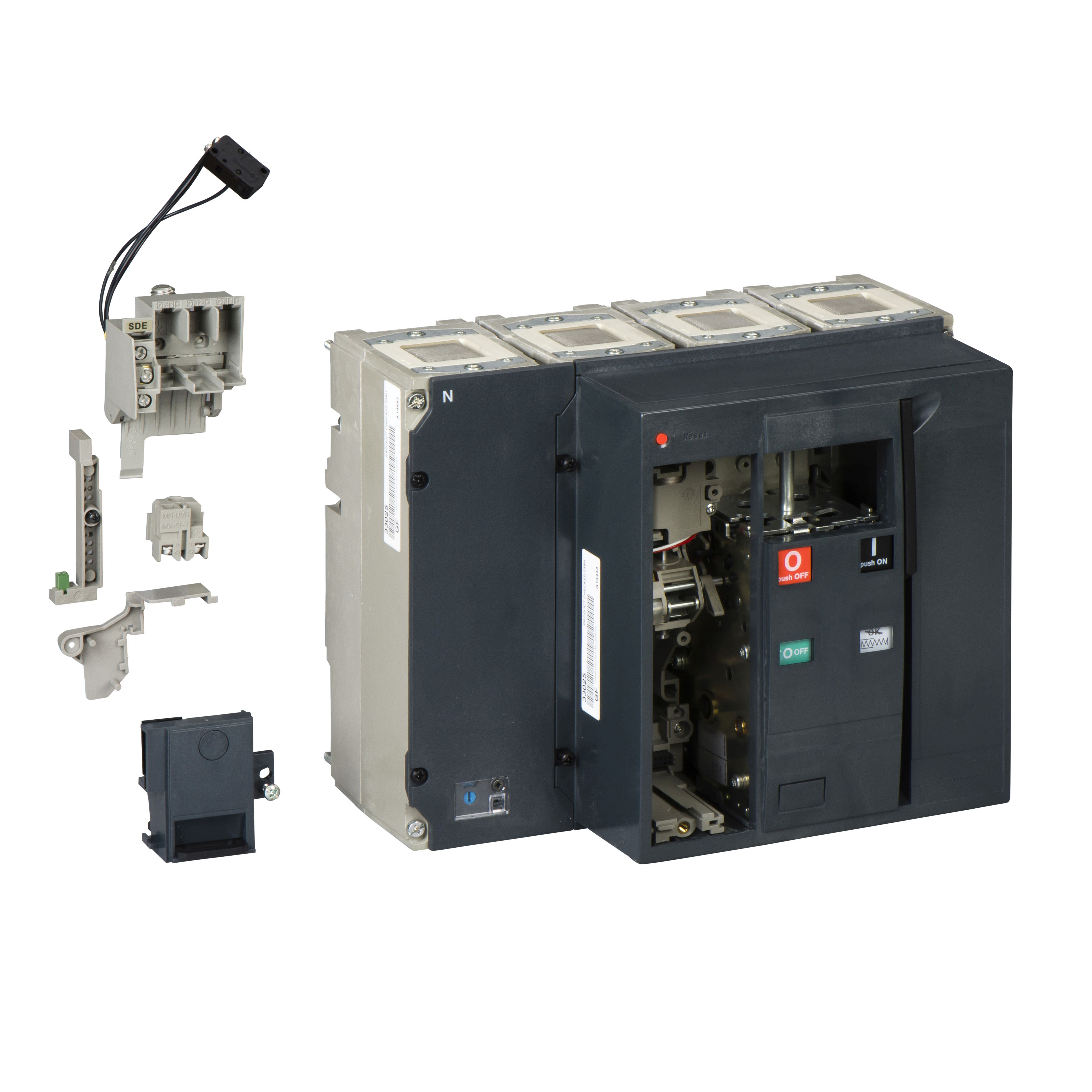 33284-schneider-electric-compact-mccb-4p-800a-fixed-mount-rs