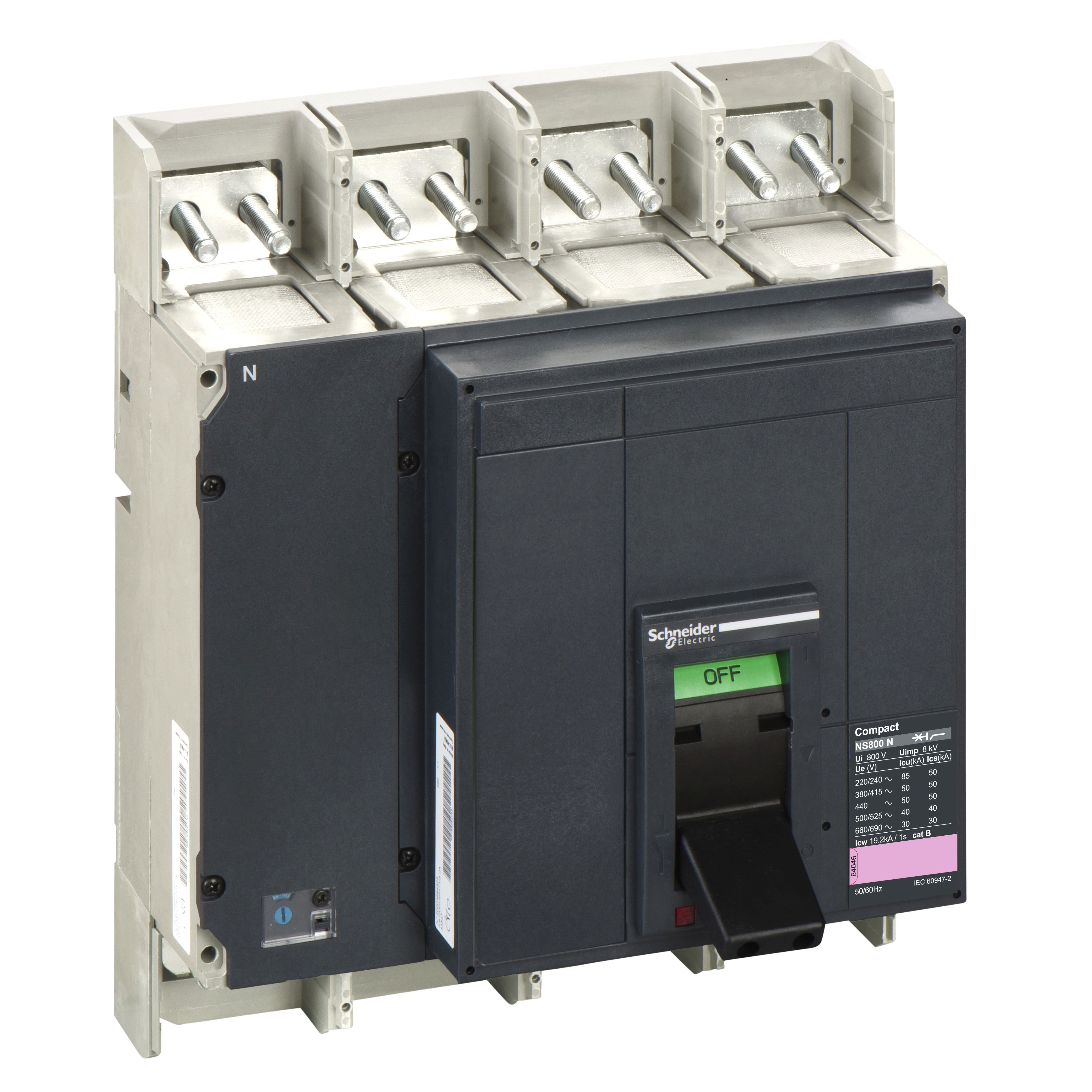 33334-schneider-electric-compact-mccb-4p-800a-fixed-mount-rs