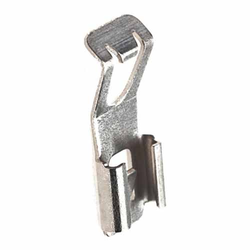 HARWIN, Datamate-Accessory Locking Latch for use with Datamate L-Tek Male connectors