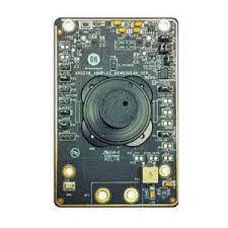 onsemi 2 MP Sunex DSL945D 1/3" iBGA CIS HB Evaluation Board Image Sensor Evaluation Board AR0238