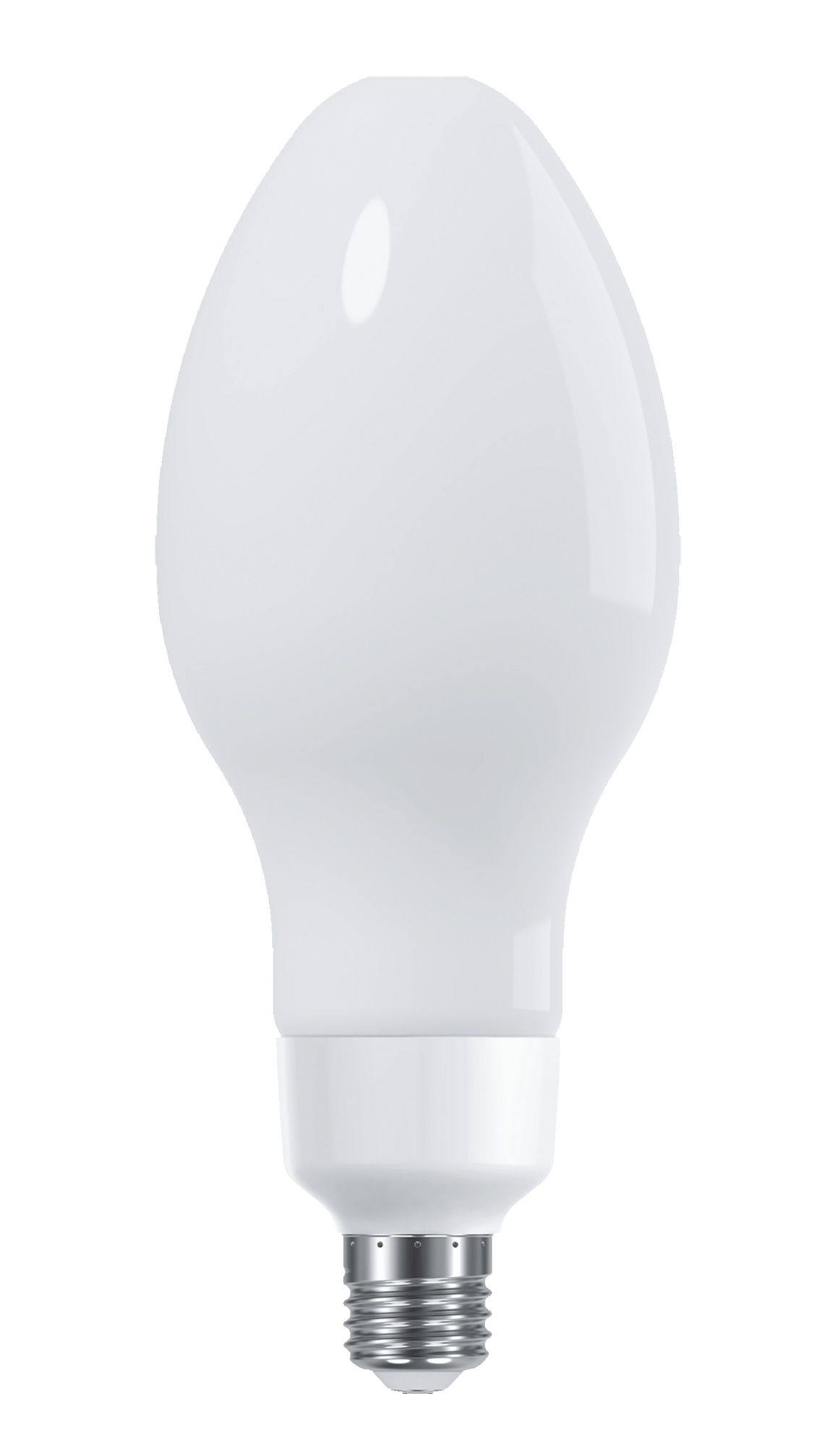 SLD E27 LED GLS Bulb 36 W(36W), 5000K, Daylight, Elliptical shape