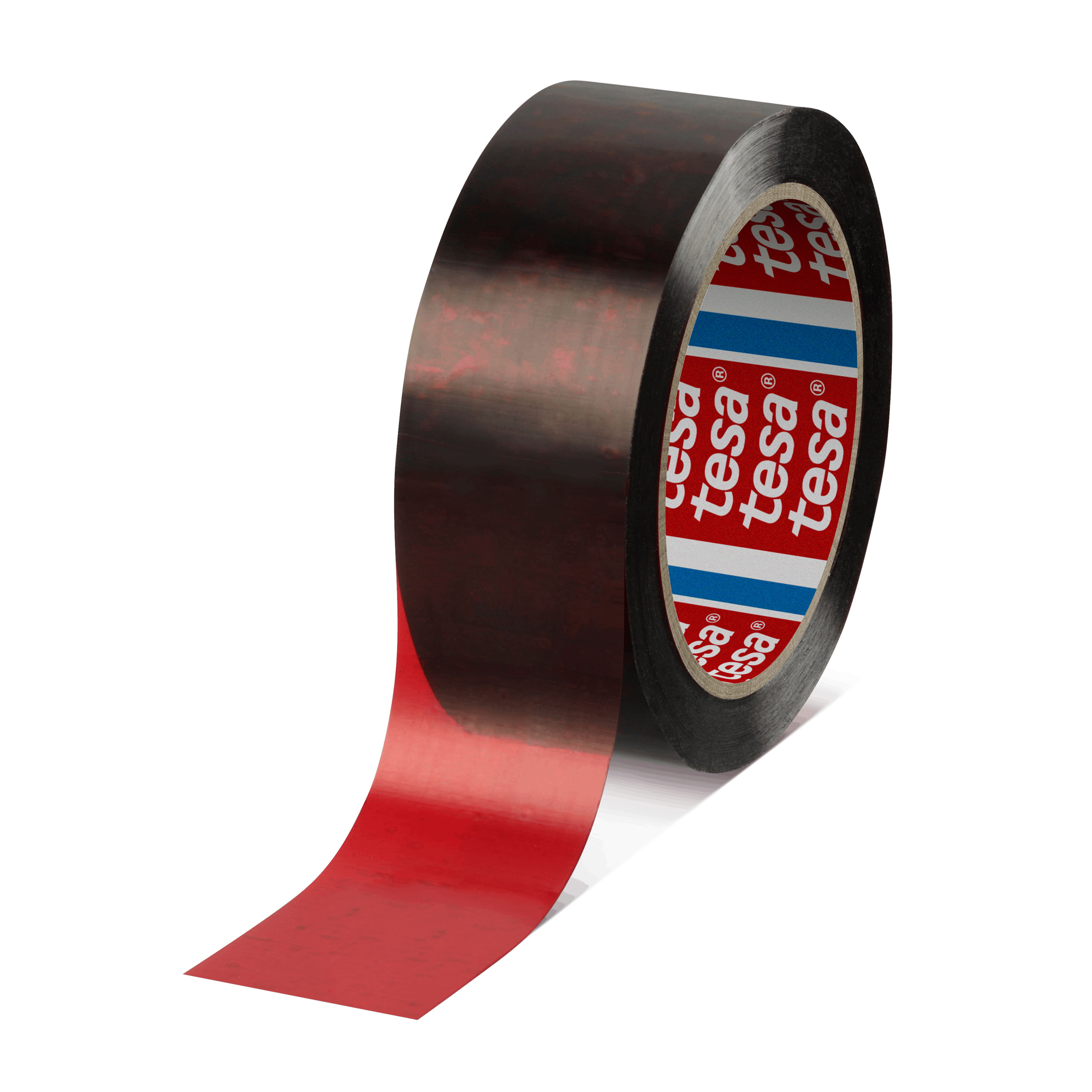 04156 00024 01 Tesa Masking Tape 48mm X RS