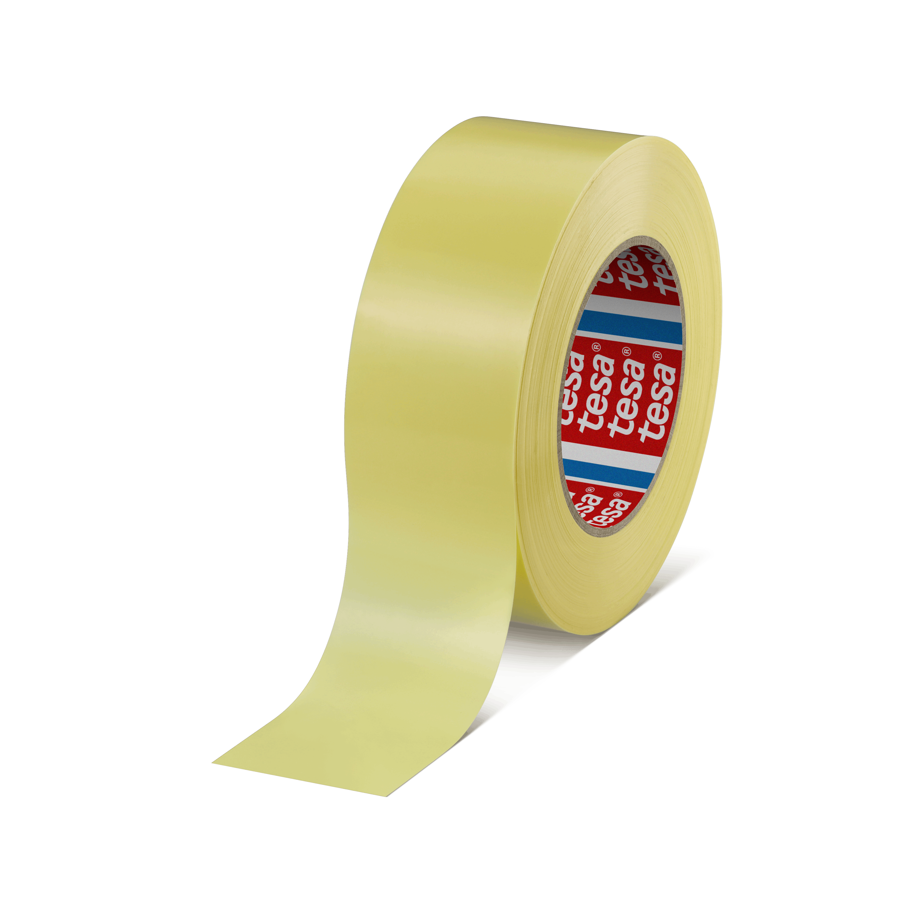 04289-00113-00 | Tesa Packing Tape, 66m X 50mm | RS