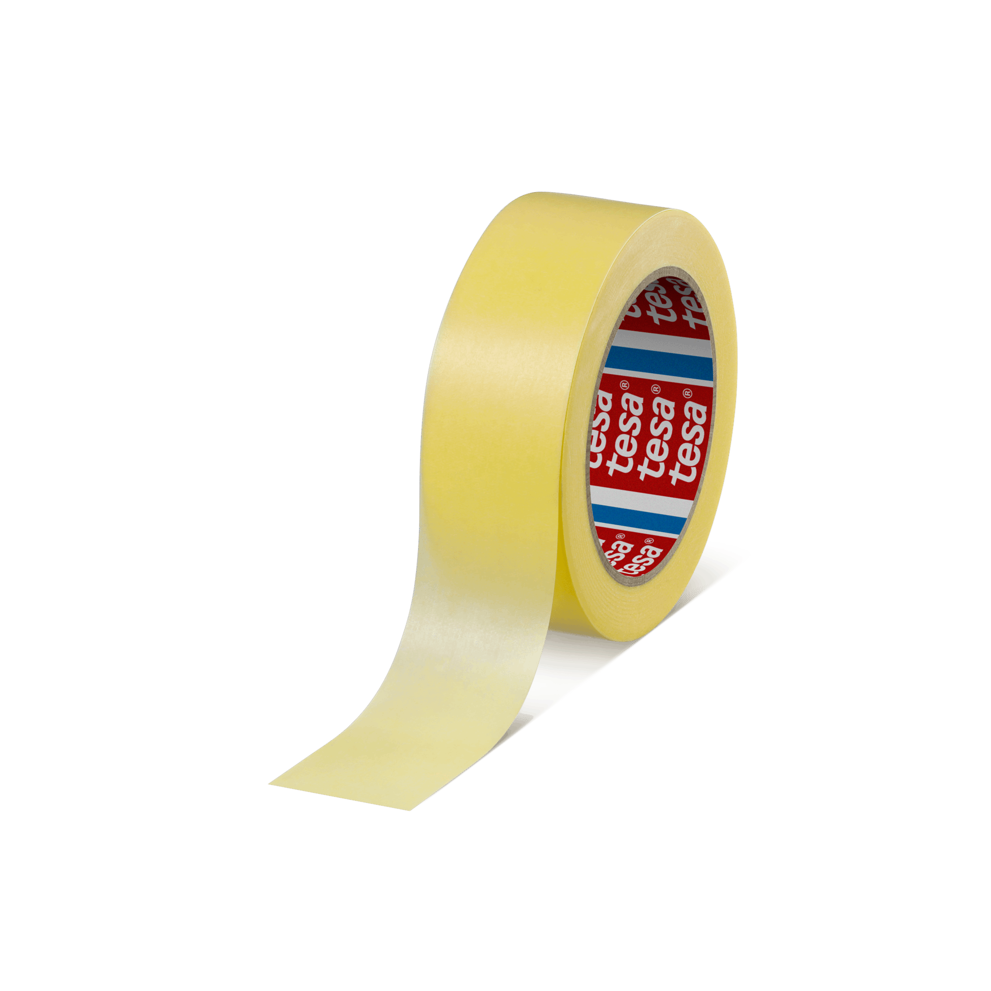 043340000300 Tesa Masking Tape 38mm x RS
