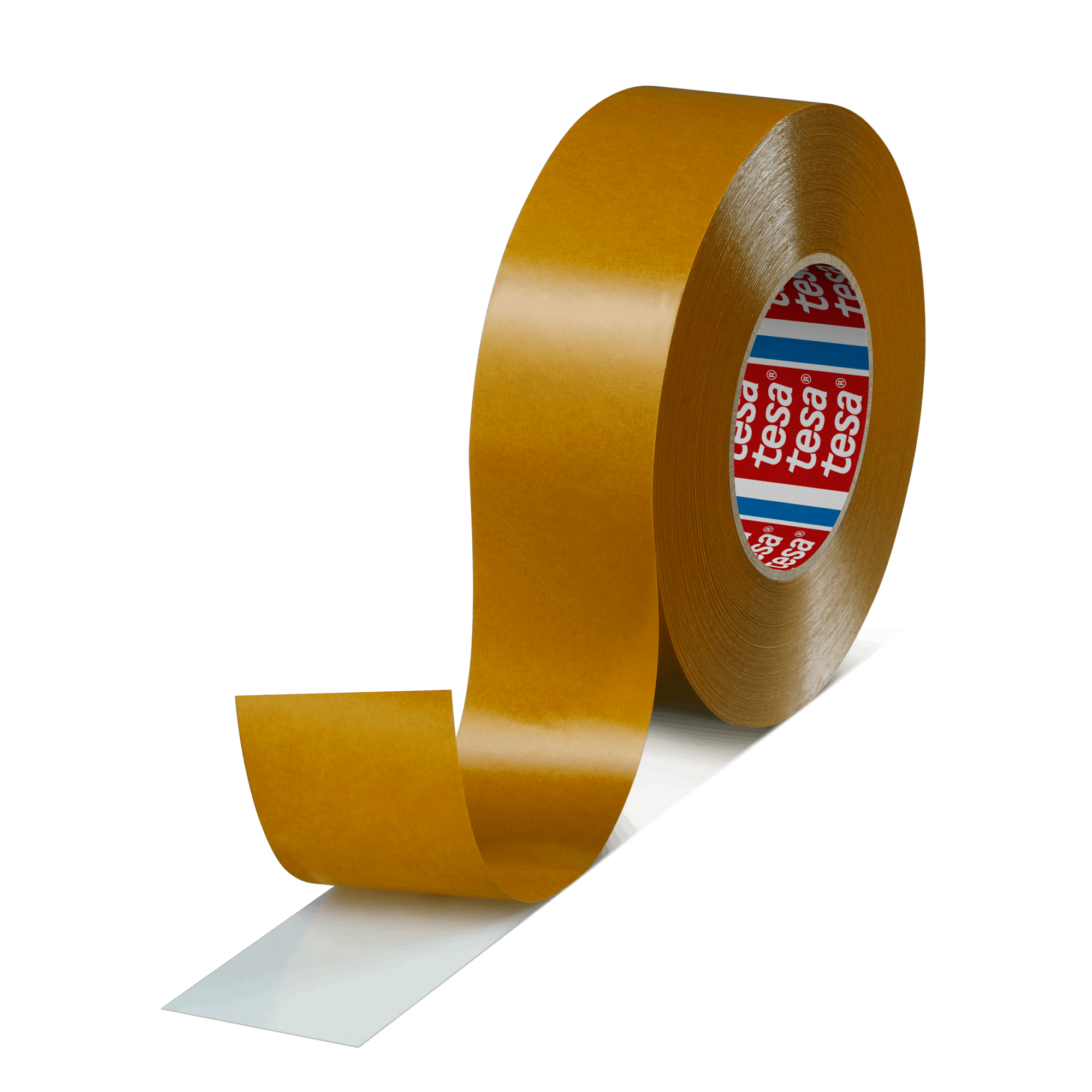 04970-00154-00 | Tesa Masking Tape 50mm X | RS