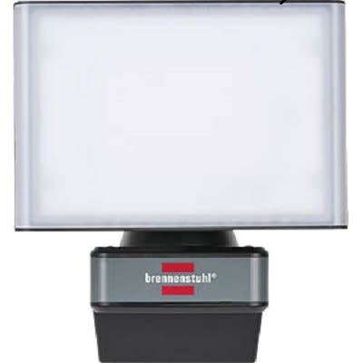 brennenstuhl®Connect WIFI LED Floodlight