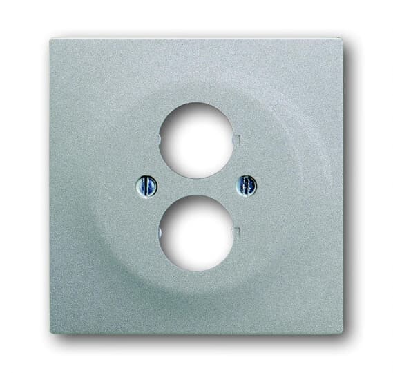 ABB Cover Plate