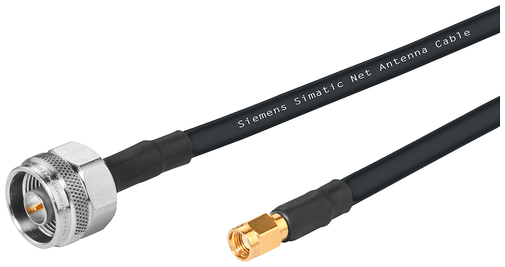 6xv18755th30-siemens-straight-male-n-type-to-rsma-coaxial-cable