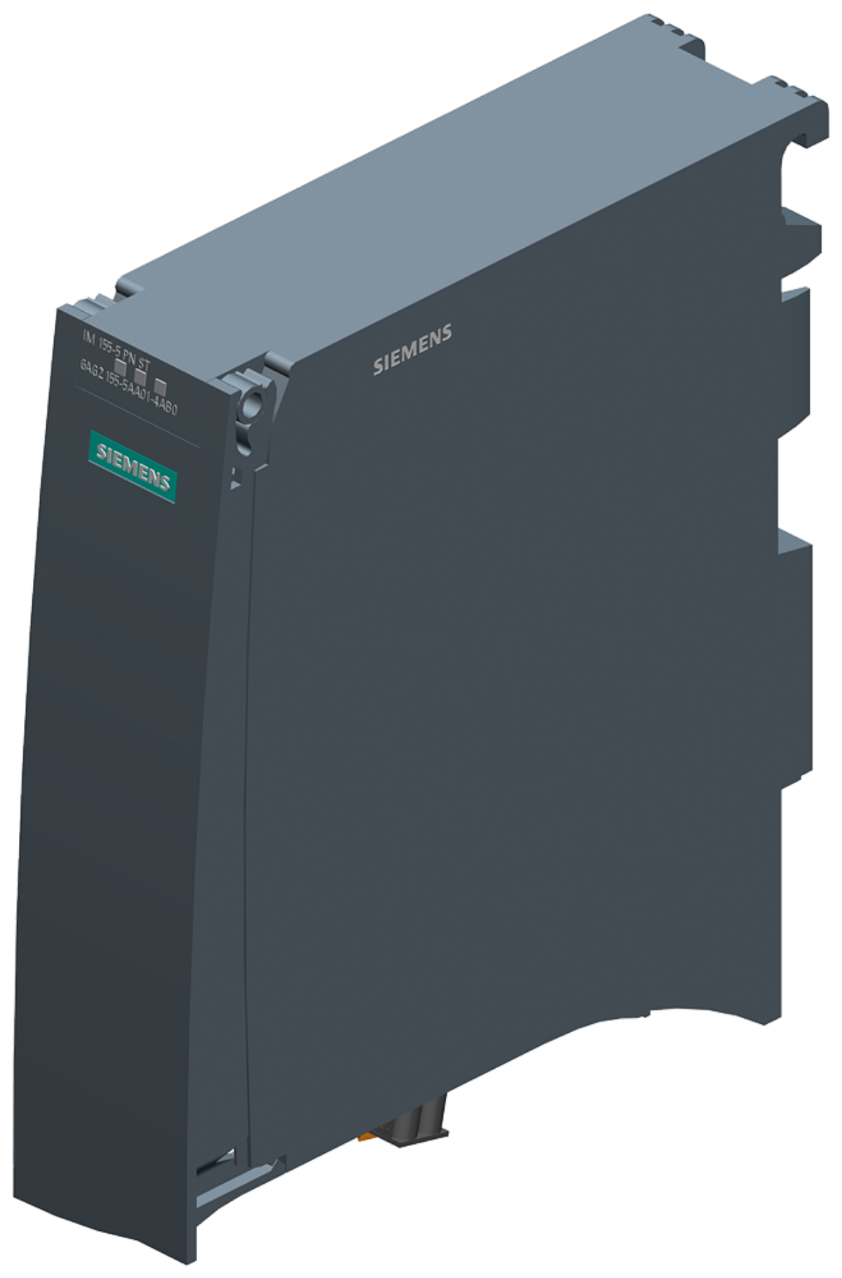 6AG21555AA014AB0 Siemens Interface Module for use with ET 200MP, 147