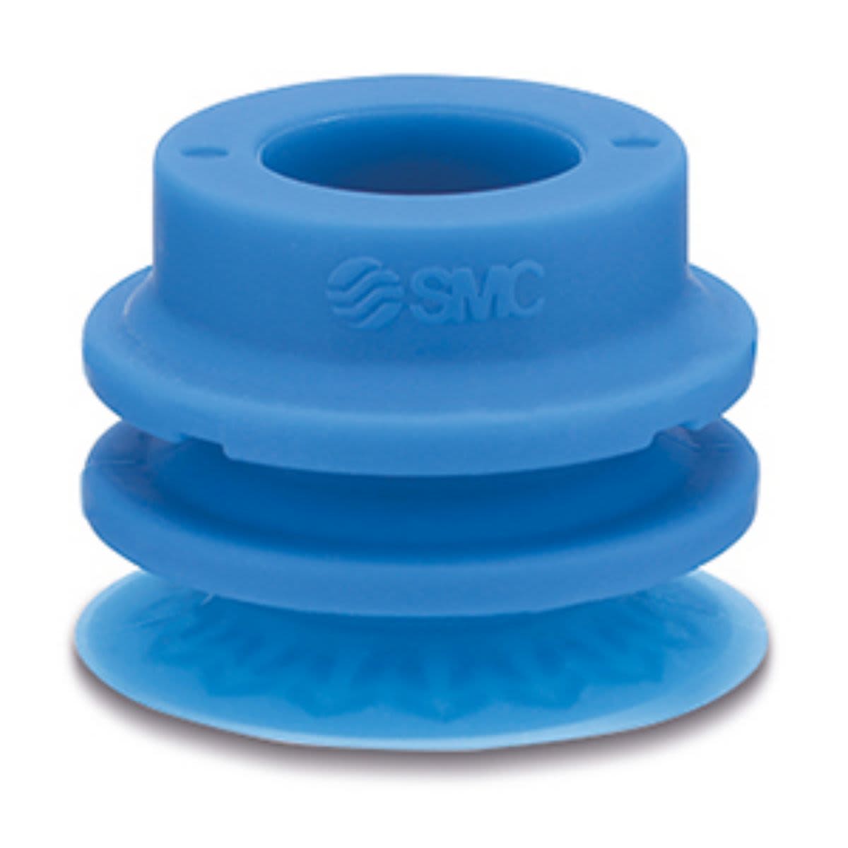 smc-20mm-bellows-silicon-rubber-pneumatic-suction-cup-zp3pg32jt2sf-7a