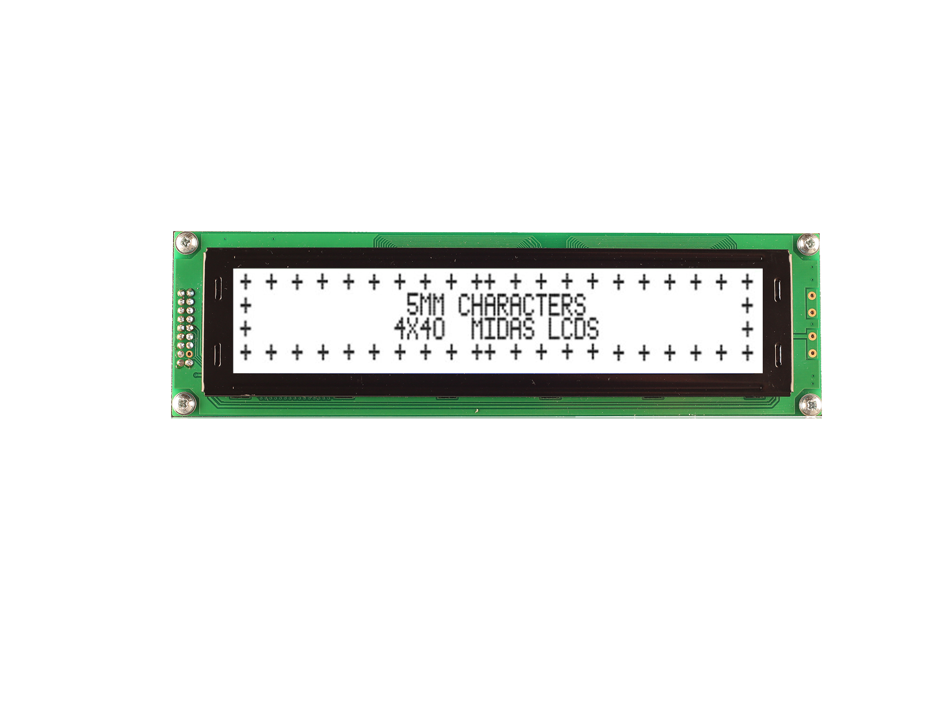 midas-mc44005a6w-fptlw3-3-v2-lcd-lcd-display-4-rows-by-40-characters-rs